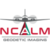 NCALM Announces 2022 Seed Proposal Winners